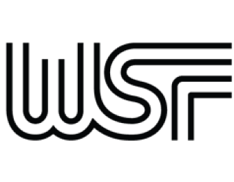 Up2Us Sports logo